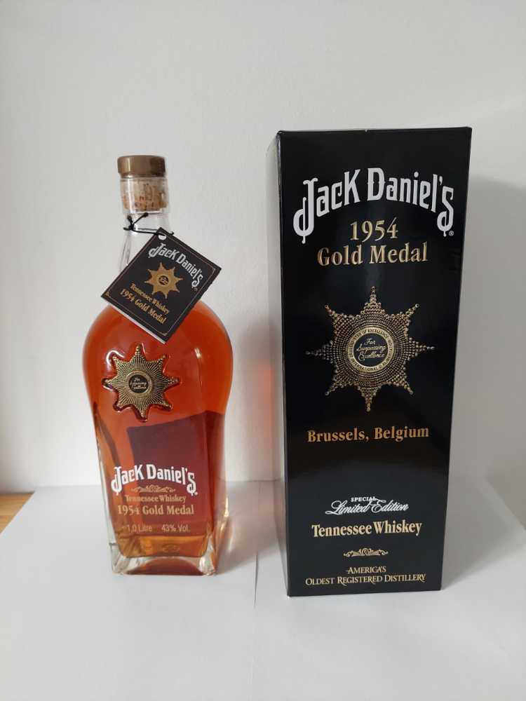 Budweiser Edição Copa 2018