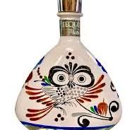 Rumours London Dry Gin 700ml