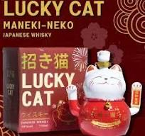 Clase Azul Dia De Los Muertos