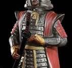 Capital - Austria - Vienna - Austria