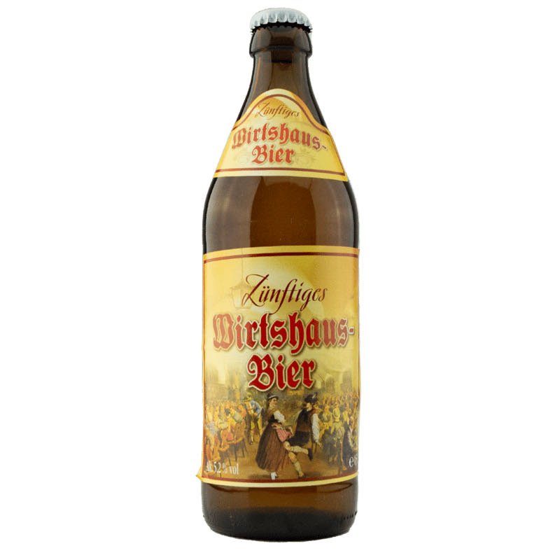 Two Stacks Irish Whiskey Dram In Can First Cut Irish The 100ml 4 X 10cl