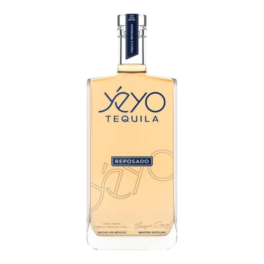 Jim Beam White Label Kentucky Straight Bourbon Whiskey 700ml 700ml