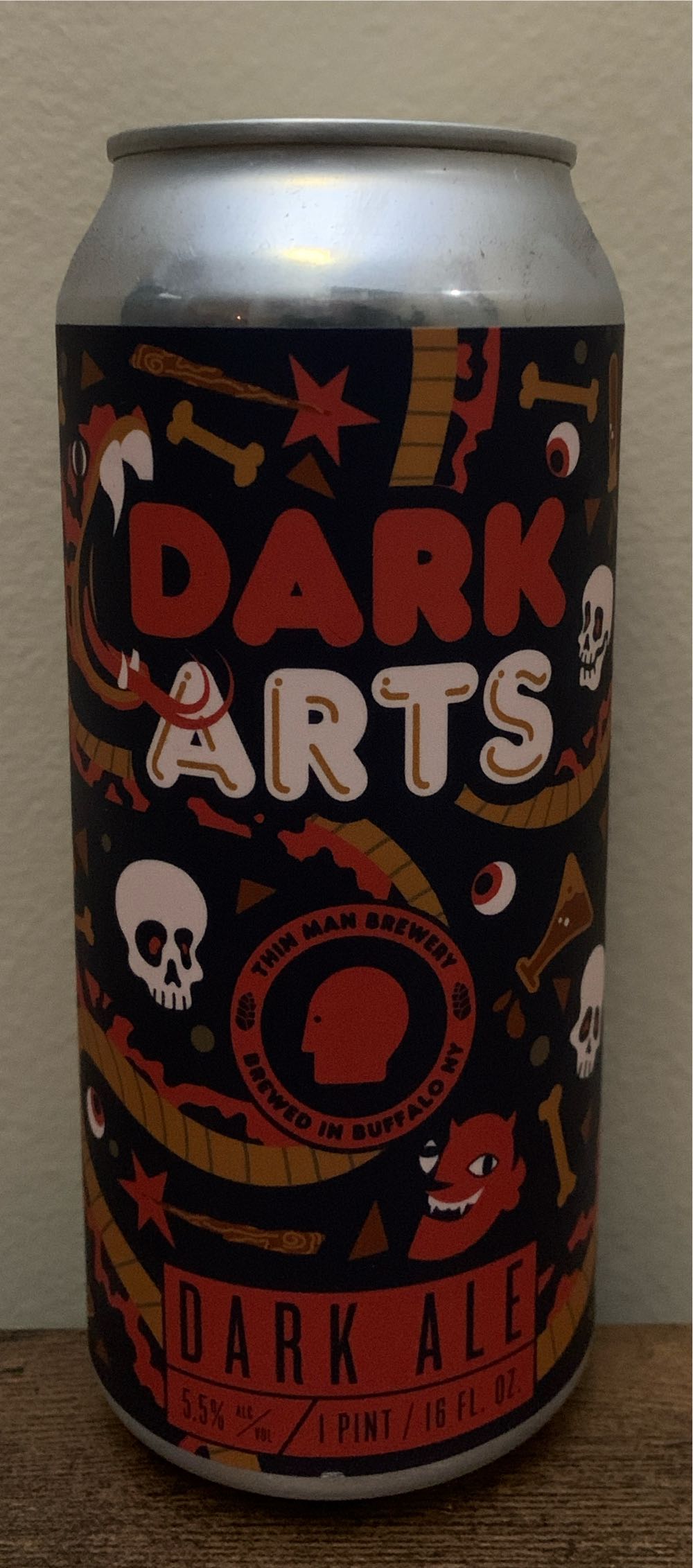 Alma Distillery Mater Rum Purple Cane Batch 01 Harvest ...