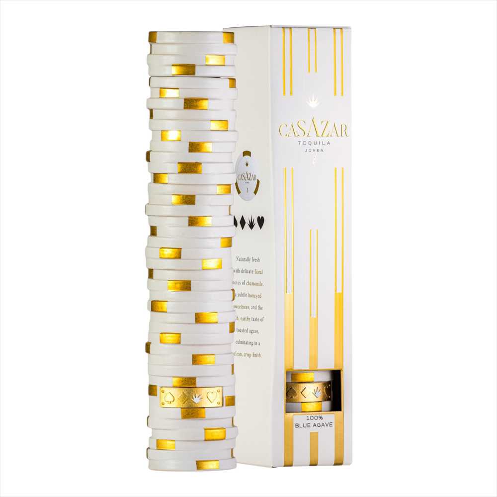 R-go Amulett Pepita Slpm 17859