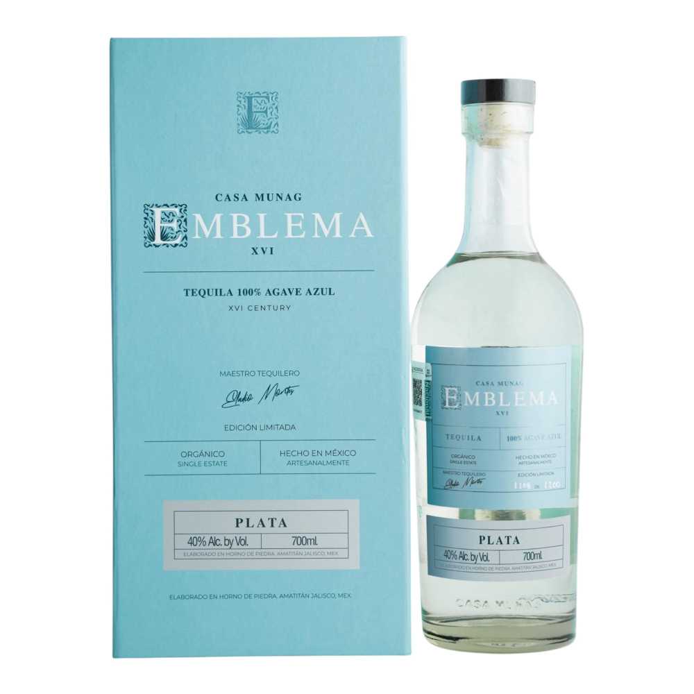 ماء نوفا 250 مل زجاج 250مل مياه Water