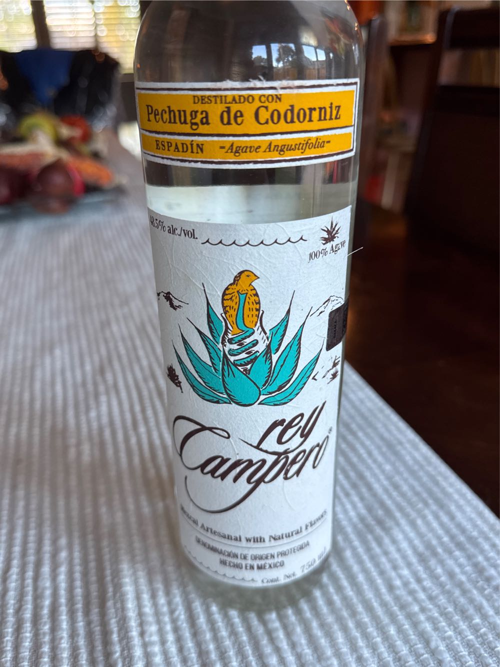 Gold 005l Chinggis Gold Miniatur Mongolischer Super