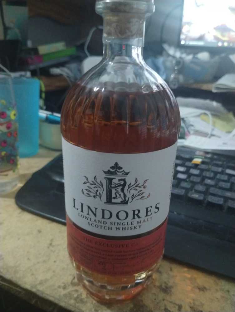 Jack Daniel's MY precious