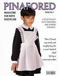 Monte Teca Anejo Tequila