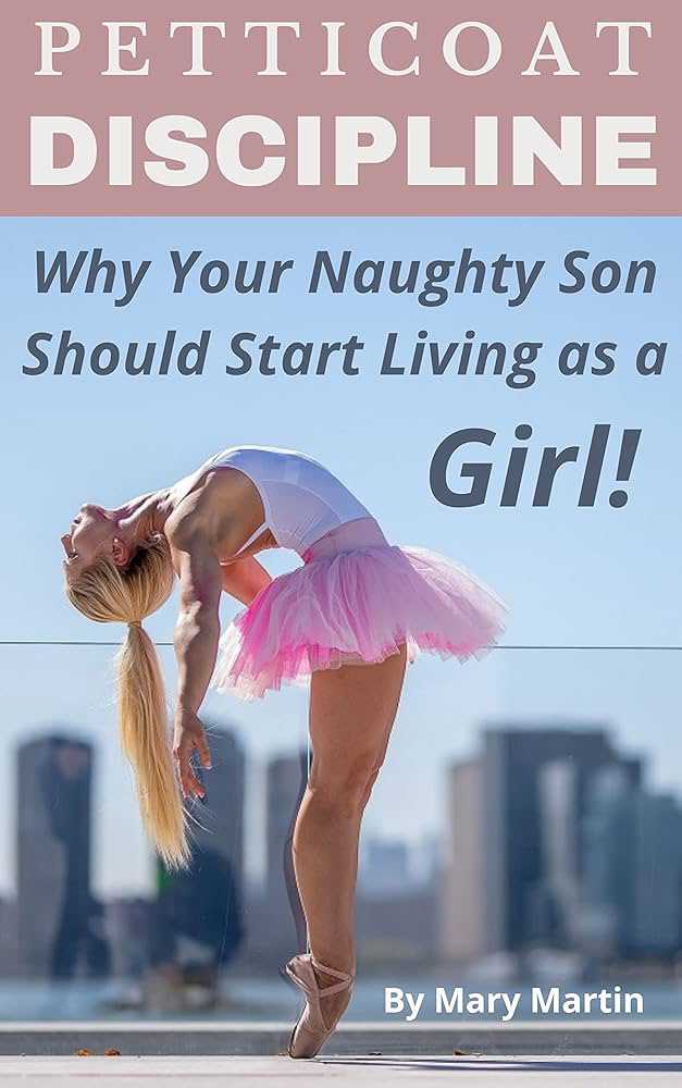 Bushmills 12 Years Old