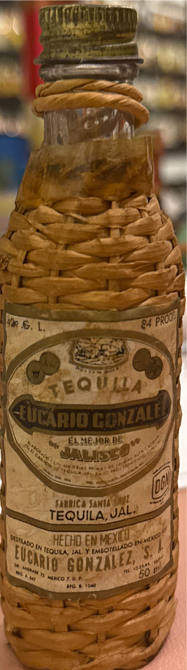 Brahma Coleção Histórica 1940