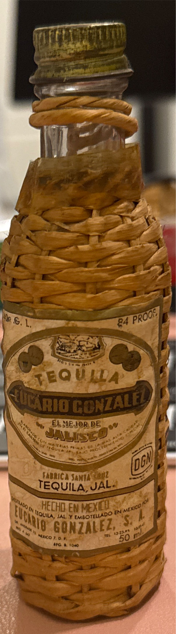 Scarabus Single Malt Scotch 750 Ml Liquor & Wine Land