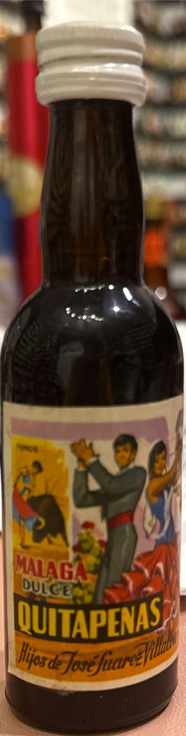 Amsterdam Navigator Extra Strong