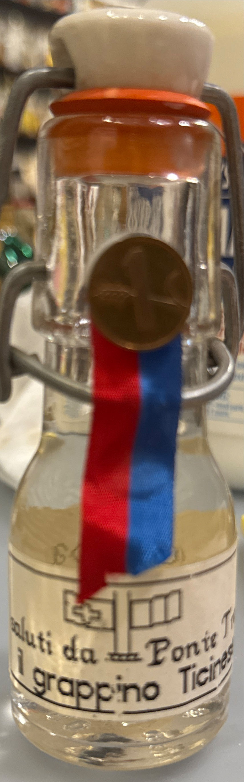 Diablo III - Reaper Of Souls