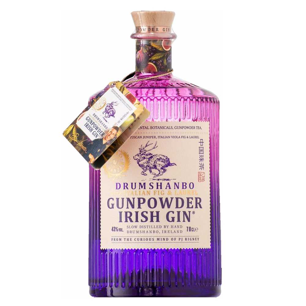 Carta Blanca 6 Piezas