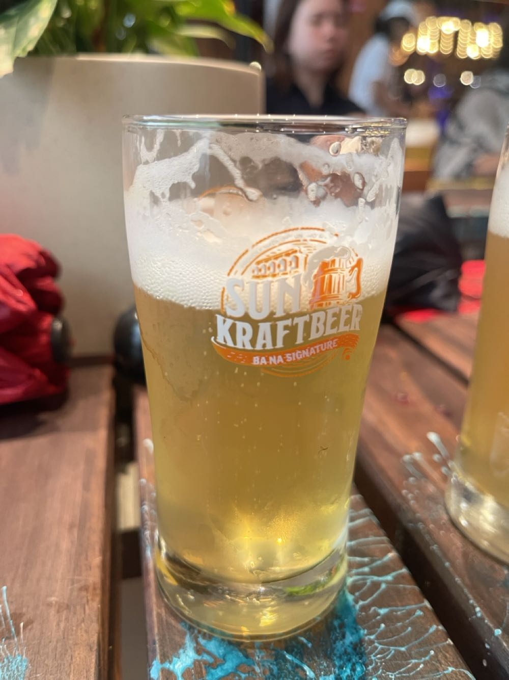 Don Quijote De La Mancha