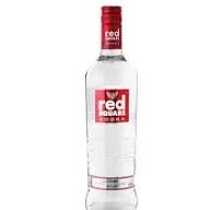 Spies Like Us My Carnival