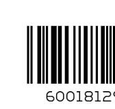 Remus Gatsby Reserve 15 yr