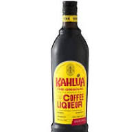 Escudo Cerveza Chile