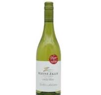 Faber Citrus Flavored Vodka 