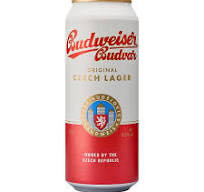 The ICO & Shadow of the Colossus Collection