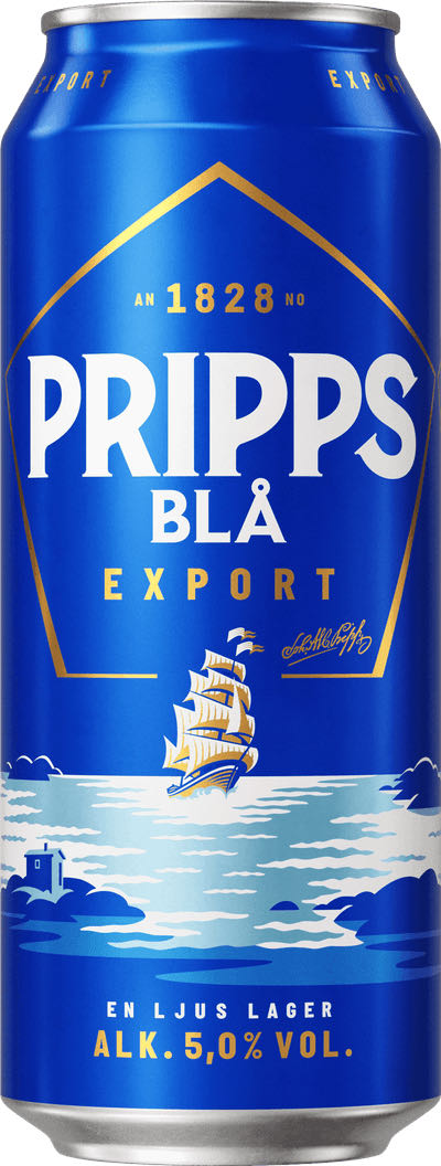 Goose Island Bourbon County Backyard Stout 16.9oz Bcs