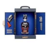 Drumshanbo Gunpower Irish Gin With Brazilian Pineapple