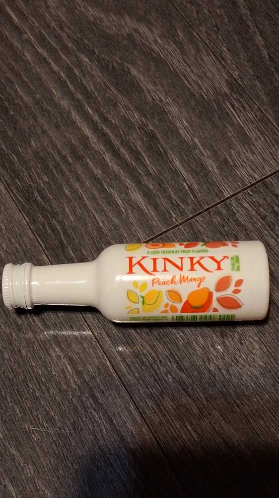 Nikka Taketsuru 21 Old Blended Pure Malt Year