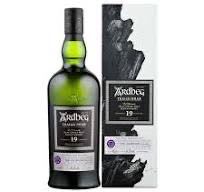 Poggio Casone Toscana Igt Search Active Price Posts