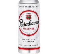 Piccolo (Super Hero)