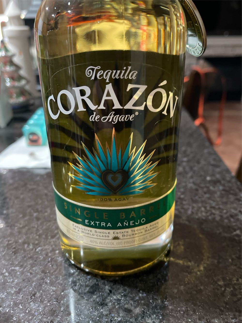 Gift Set (UK) - Jack Daniel's  w/ Hip Flask