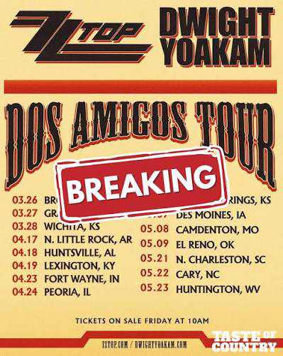 ZZ Top   alcohol collectible - Main Image 3