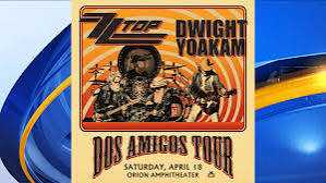 Fireball Party Bucket 20 X 500ML