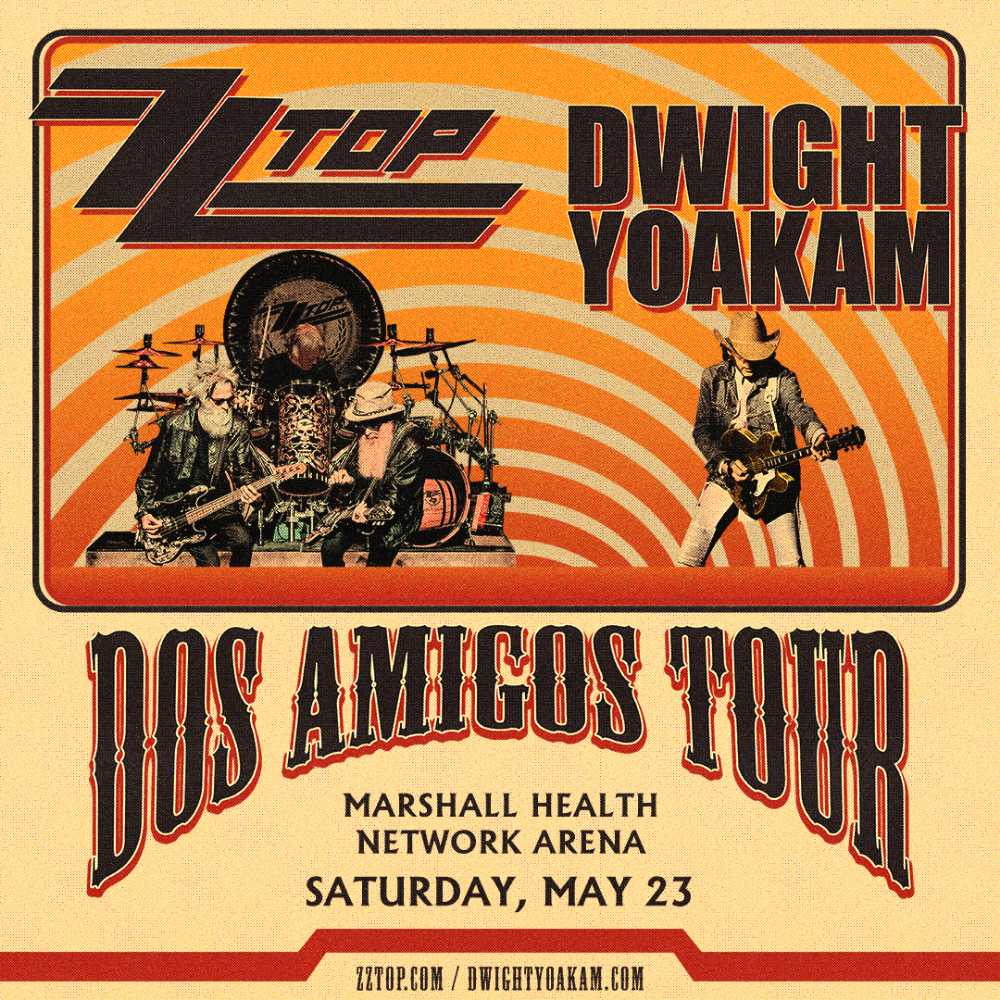 Grey Goose L’orange Vodka – Urban Cellars Quance Wholesale Price List Effective