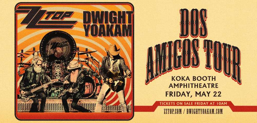 ZZ Top   alcohol collectible - Main Image 2