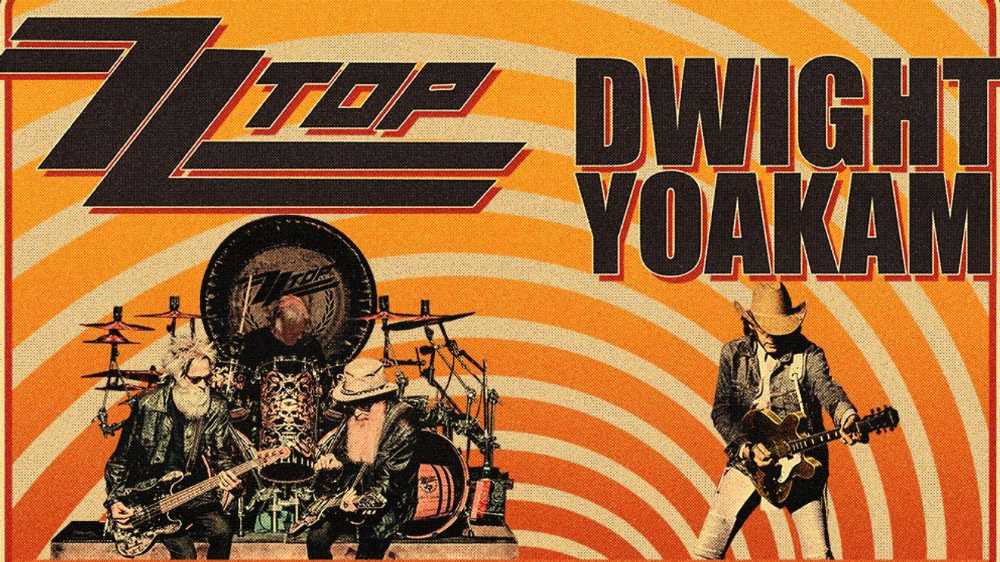 ZZ Top   alcohol collectible - Main Image 3