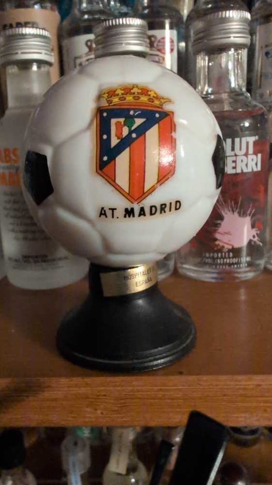 The Prisoner Napa Valley Red Blend