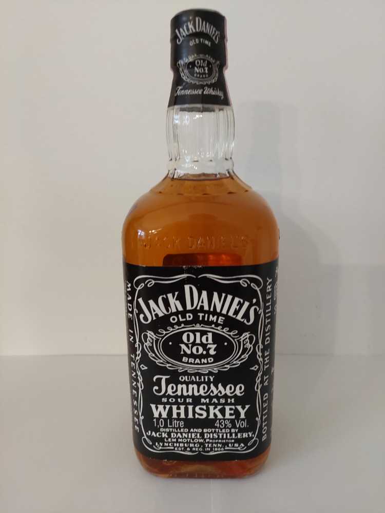 Tierra Del Fuego Malbec Reserva 2019