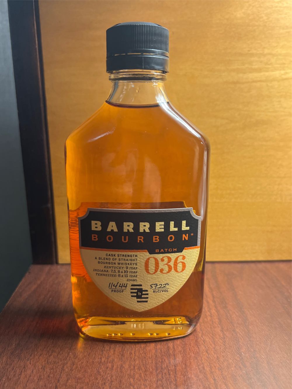 Limincello QuattroPassi