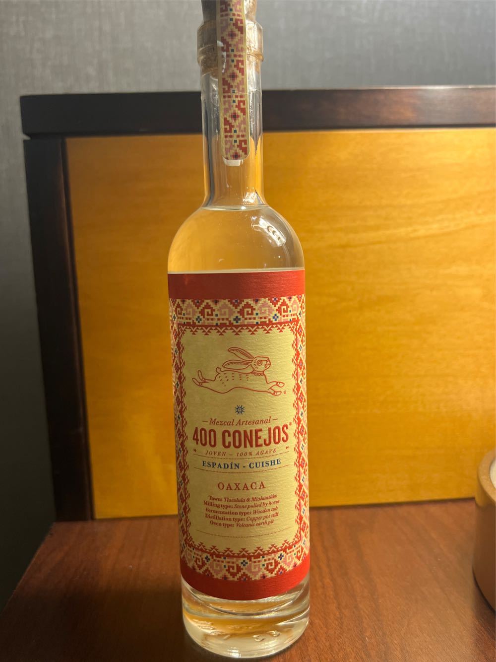 Neutron Industries Surface Bright Cleaner Fingerprint ...