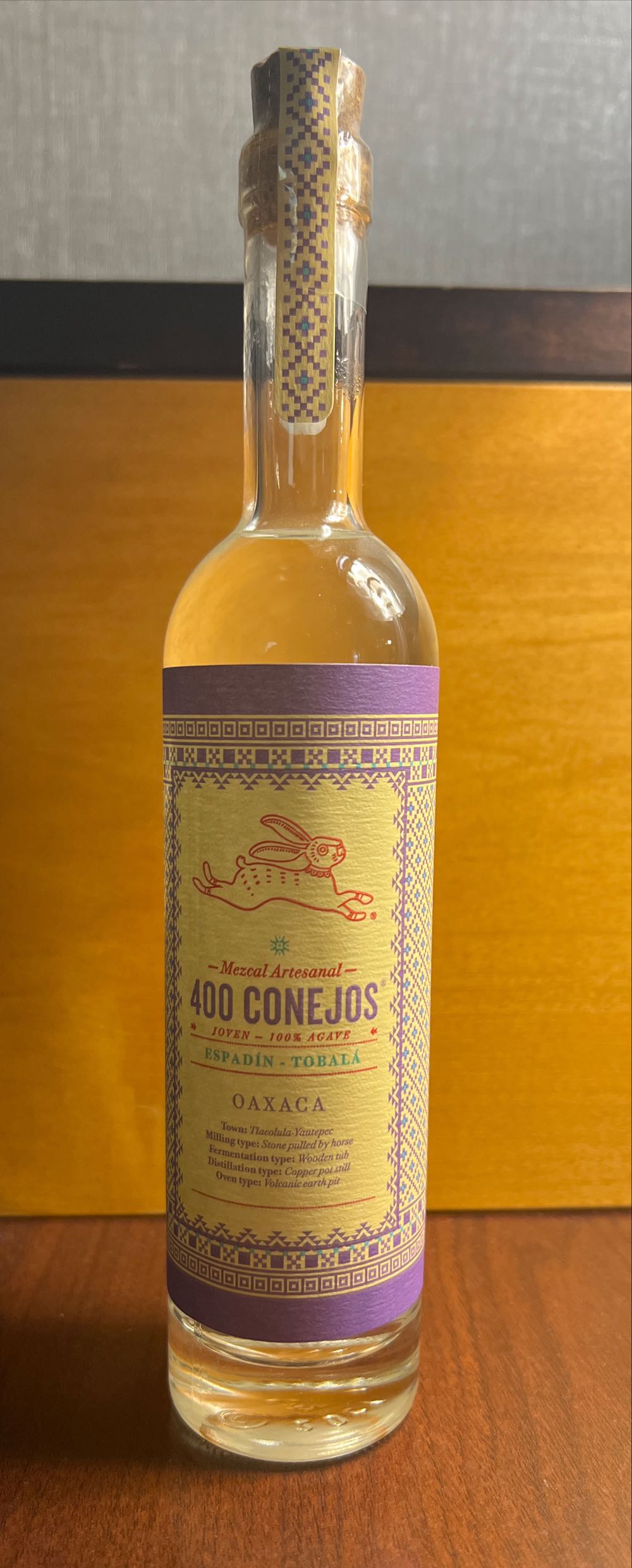 Crystal Head Onyx 750ml Vodka 4 Glasses Shot W