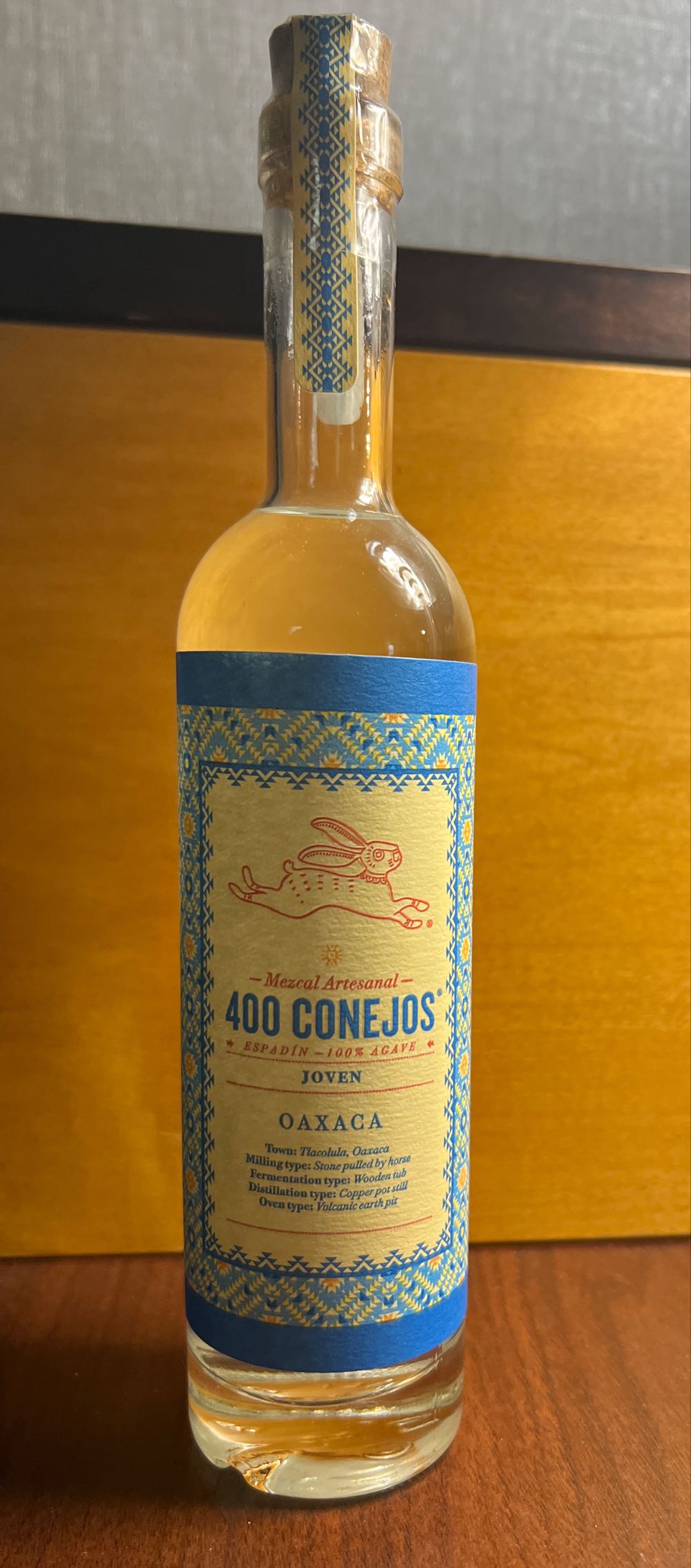 Absolut Vodka Absolut Raspberri Vodka Raspberri 1