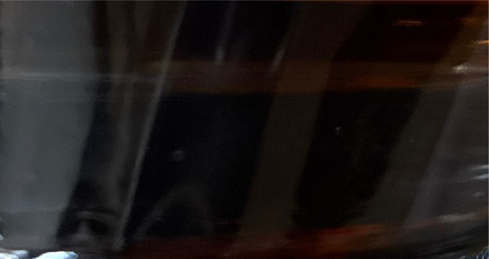 Smokehead High Voltage Islay Single Malt Scotch Whisky 750ml