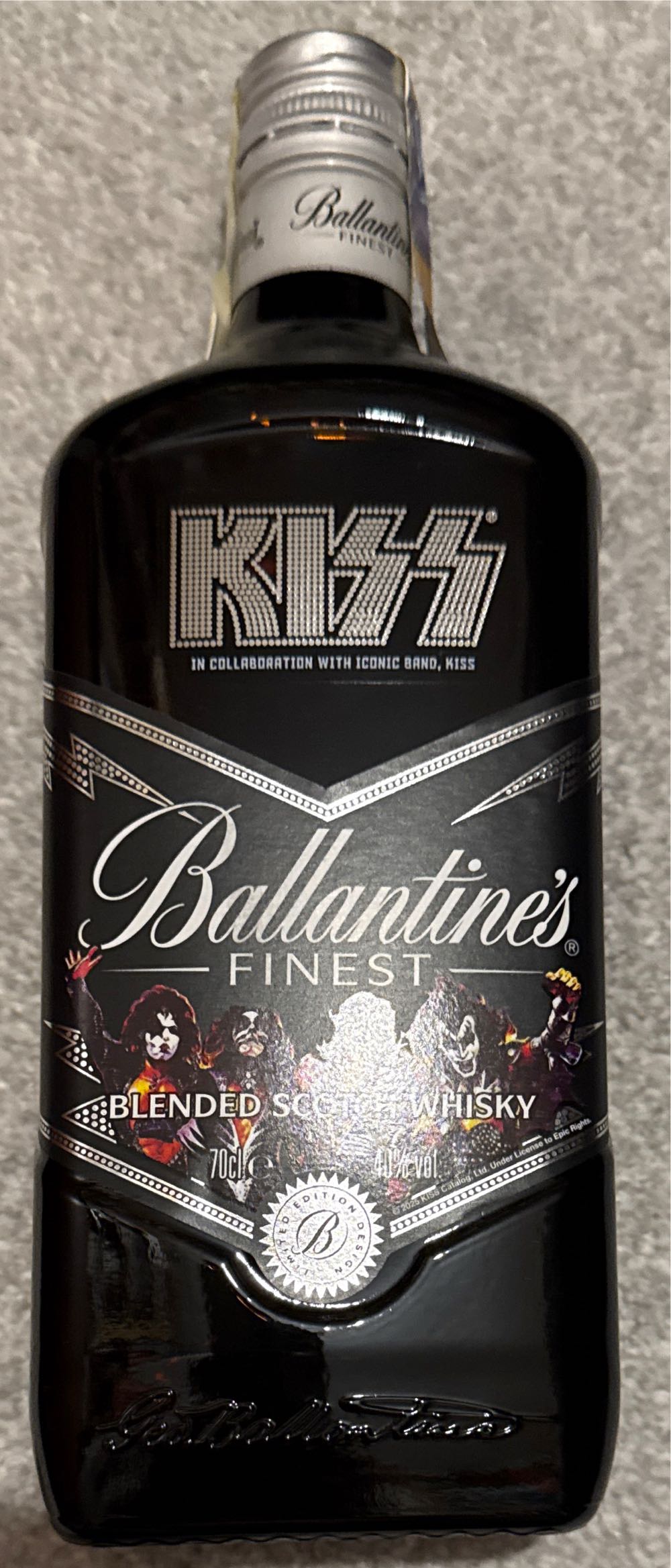 Los Incas - Imperio Del Sol