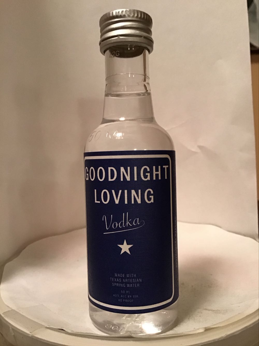 Glen Moray Sherry Glen Cask Malt Classic Finish Single Elgin Scotch Speyside And 40%