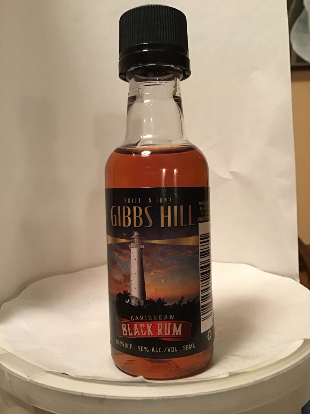 Skrewball Gift Set 750ML