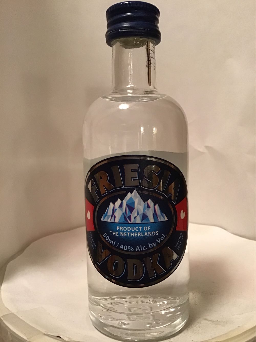 Red Wine Opus One Red Blend 1996 750ml