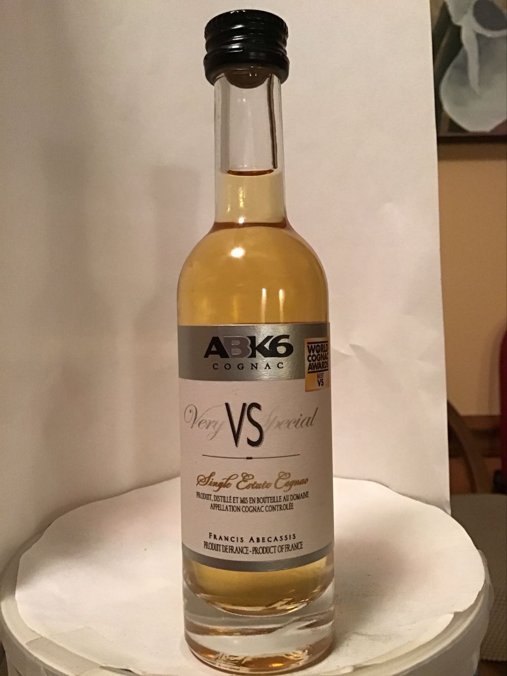 Duclaw PastryArchy Neapolitan Stout