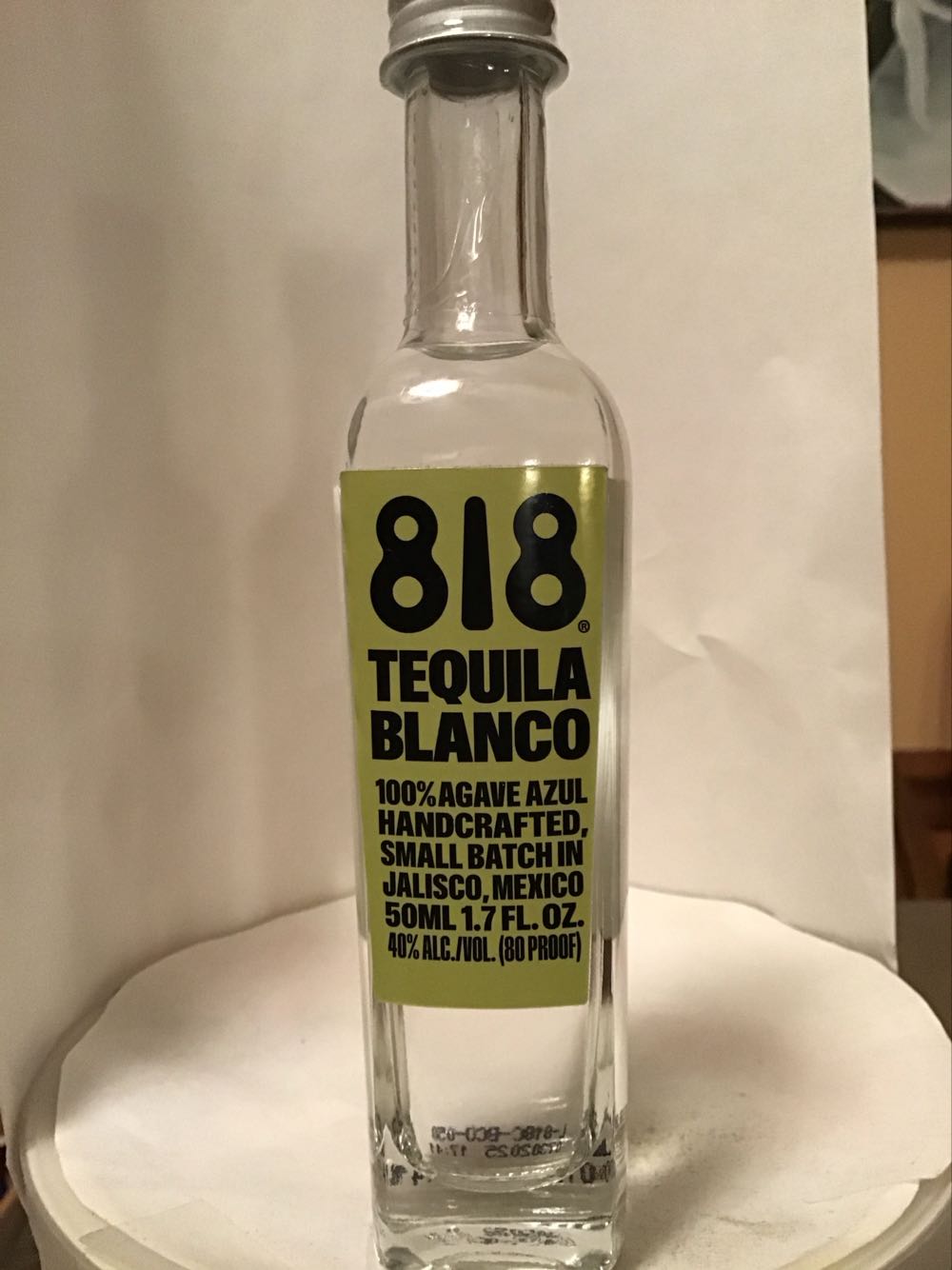 Asahi Super Dry Japan Can