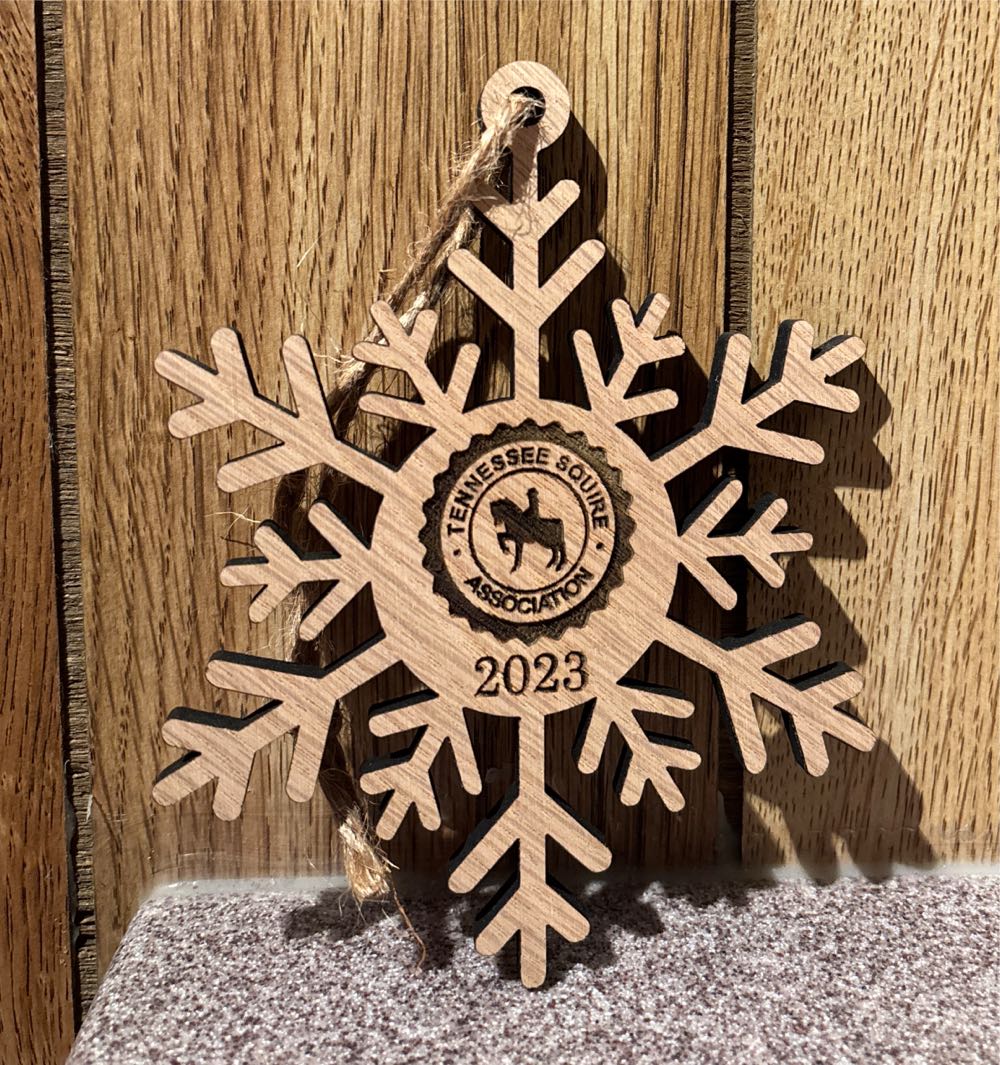 Weller Special Reserve Green Label