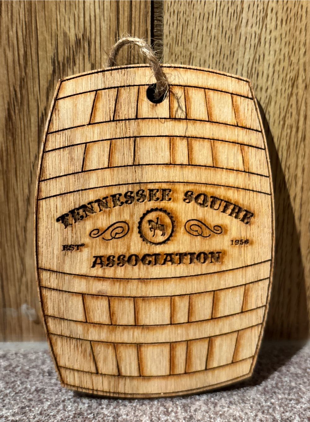 Caldera Pilot Rock Porter